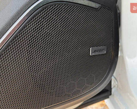 Белый Рено Меган, объемом двигателя 1.46 л и пробегом 226 тыс. км за 13300 $, фото 18 на Automoto.ua