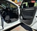 Білий Рено Меган, об'ємом двигуна 1.46 л та пробігом 295 тис. км за 13200 $, фото 16 на Automoto.ua