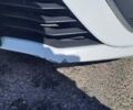 Белый Рено Меган, объемом двигателя 1.46 л и пробегом 303 тыс. км за 12000 $, фото 33 на Automoto.ua