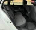 Белый Рено Меган, объемом двигателя 1.5 л и пробегом 279 тыс. км за 9950 $, фото 23 на Automoto.ua