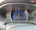 Білий Рено Меган, об'ємом двигуна 1.5 л та пробігом 228 тис. км за 12100 $, фото 19 на Automoto.ua