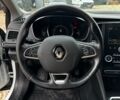 Білий Рено Меган, об'ємом двигуна 1.5 л та пробігом 224 тис. км за 10450 $, фото 12 на Automoto.ua