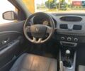 Білий Рено Меган, об'ємом двигуна 1.46 л та пробігом 320 тис. км за 7300 $, фото 14 на Automoto.ua