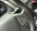 Білий Рено Меган, об'ємом двигуна 1.46 л та пробігом 230 тис. км за 8200 $, фото 28 на Automoto.ua