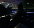 Білий Рено Меган, об'ємом двигуна 1.6 л та пробігом 212 тис. км за 12350 $, фото 19 на Automoto.ua