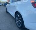 Білий Рено Меган, об'ємом двигуна 1.46 л та пробігом 201 тис. км за 11600 $, фото 60 на Automoto.ua