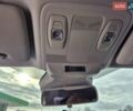 Білий Рено Меган, об'ємом двигуна 1.46 л та пробігом 233 тис. км за 12300 $, фото 15 на Automoto.ua