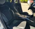 Белый Рено Меган, объемом двигателя 1.46 л и пробегом 295 тыс. км за 13200 $, фото 12 на Automoto.ua