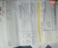 Білий Рено Меган, об'ємом двигуна 1.5 л та пробігом 186 тис. км за 10750 $, фото 45 на Automoto.ua