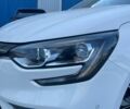 Білий Рено Меган, об'ємом двигуна 1.46 л та пробігом 201 тис. км за 11600 $, фото 5 на Automoto.ua