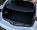 Белый Рено Меган, объемом двигателя 1.46 л и пробегом 231 тыс. км за 11300 $, фото 31 на Automoto.ua