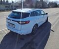 Белый Рено Меган, объемом двигателя 1.46 л и пробегом 303 тыс. км за 12000 $, фото 6 на Automoto.ua