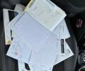 Білий Рено Меган, об'ємом двигуна 1.6 л та пробігом 265 тис. км за 9250 $, фото 122 на Automoto.ua