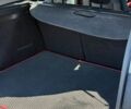 Белый Рено Меган, объемом двигателя 1.46 л и пробегом 238 тыс. км за 7800 $, фото 17 на Automoto.ua