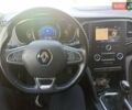 Білий Рено Меган, об'ємом двигуна 1.5 л та пробігом 230 тис. км за 11999 $, фото 4 на Automoto.ua