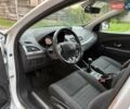 Белый Рено Меган, объемом двигателя 1.5 л и пробегом 279 тыс. км за 9950 $, фото 12 на Automoto.ua