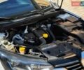 Білий Рено Меган, об'ємом двигуна 1.46 л та пробігом 293 тис. км за 12500 $, фото 11 на Automoto.ua