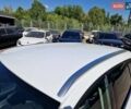 Білий Рено Меган, об'ємом двигуна 1.5 л та пробігом 253 тис. км за 11999 $, фото 34 на Automoto.ua