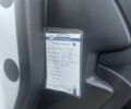 Белый Рено Меган, объемом двигателя 1.46 л и пробегом 207 тыс. км за 12500 $, фото 9 на Automoto.ua