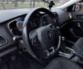 Белый Рено Меган, объемом двигателя 1.5 л и пробегом 233 тыс. км за 10990 $, фото 24 на Automoto.ua