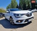 Білий Рено Меган, об'ємом двигуна 1.5 л та пробігом 253 тис. км за 11999 $, фото 7 на Automoto.ua