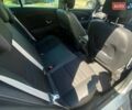 Білий Рено Меган, об'ємом двигуна 1.6 л та пробігом 238 тис. км за 10300 $, фото 14 на Automoto.ua