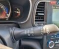Білий Рено Меган, об'ємом двигуна 1.5 л та пробігом 253 тис. км за 11999 $, фото 20 на Automoto.ua