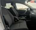 Белый Рено Меган, объемом двигателя 1.5 л и пробегом 149 тыс. км за 9600 $, фото 46 на Automoto.ua