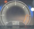 Белый Рено Меган, объемом двигателя 1 л и пробегом 111 тыс. км за 14000 $, фото 14 на Automoto.ua