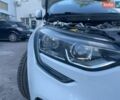 Білий Рено Меган, об'ємом двигуна 1.46 л та пробігом 201 тис. км за 11600 $, фото 61 на Automoto.ua