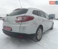 Білий Рено Меган, об'ємом двигуна 1.5 л та пробігом 160 тис. км за 9999 $, фото 7 на Automoto.ua