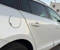 Білий Рено Меган, об'ємом двигуна 1.6 л та пробігом 265 тис. км за 9250 $, фото 38 на Automoto.ua