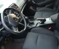 Белый Рено Меган, объемом двигателя 1.46 л и пробегом 229 тыс. км за 11900 $, фото 1 на Automoto.ua