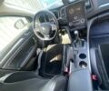 Білий Рено Меган, об'ємом двигуна 1.46 л та пробігом 220 тис. км за 11500 $, фото 3 на Automoto.ua