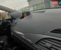 Белый Рено Меган, объемом двигателя 1.5 л и пробегом 149 тыс. км за 9600 $, фото 49 на Automoto.ua