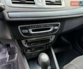 Білий Рено Меган, об'ємом двигуна 1.49 л та пробігом 300 тис. км за 8400 $, фото 13 на Automoto.ua