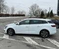 Белый Рено Меган, объемом двигателя 1.46 л и пробегом 290 тыс. км за 12300 $, фото 18 на Automoto.ua