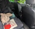 Білий Рено Меган, об'ємом двигуна 1.5 л та пробігом 210 тис. км за 13000 $, фото 6 на Automoto.ua