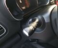 Білий Рено Меган, об'ємом двигуна 1.5 л та пробігом 194 тис. км за 14800 $, фото 13 на Automoto.ua