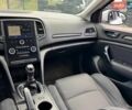 Белый Рено Меган, объемом двигателя 1.46 л и пробегом 237 тыс. км за 11500 $, фото 30 на Automoto.ua