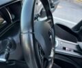 Белый Рено Меган, объемом двигателя 1.39 л и пробегом 158 тыс. км за 13300 $, фото 13 на Automoto.ua