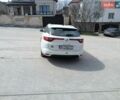 Белый Рено Меган, объемом двигателя 1.46 л и пробегом 260 тыс. км за 10500 $, фото 5 на Automoto.ua