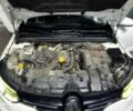 Белый Рено Меган, объемом двигателя 1.46 л и пробегом 200 тыс. км за 10900 $, фото 14 на Automoto.ua