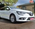 Білий Рено Меган, об'ємом двигуна 1.5 л та пробігом 150 тис. км за 14290 $, фото 28 на Automoto.ua