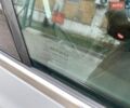 Білий Рено Меган, об'ємом двигуна 1.46 л та пробігом 196 тис. км за 11000 $, фото 95 на Automoto.ua