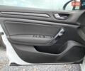 Білий Рено Меган, об'ємом двигуна 1.46 л та пробігом 259 тис. км за 11600 $, фото 22 на Automoto.ua