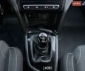 Белый Рено Меган, объемом двигателя 1.46 л и пробегом 197 тыс. км за 10899 $, фото 21 на Automoto.ua