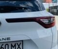 Белый Рено Меган, объемом двигателя 1.46 л и пробегом 246 тыс. км за 10999 $, фото 35 на Automoto.ua