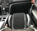 Білий Рено Меган, об'ємом двигуна 1.5 л та пробігом 150 тис. км за 14290 $, фото 118 на Automoto.ua