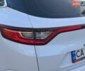Белый Рено Меган, объемом двигателя 1.46 л и пробегом 127 тыс. км за 13700 $, фото 32 на Automoto.ua